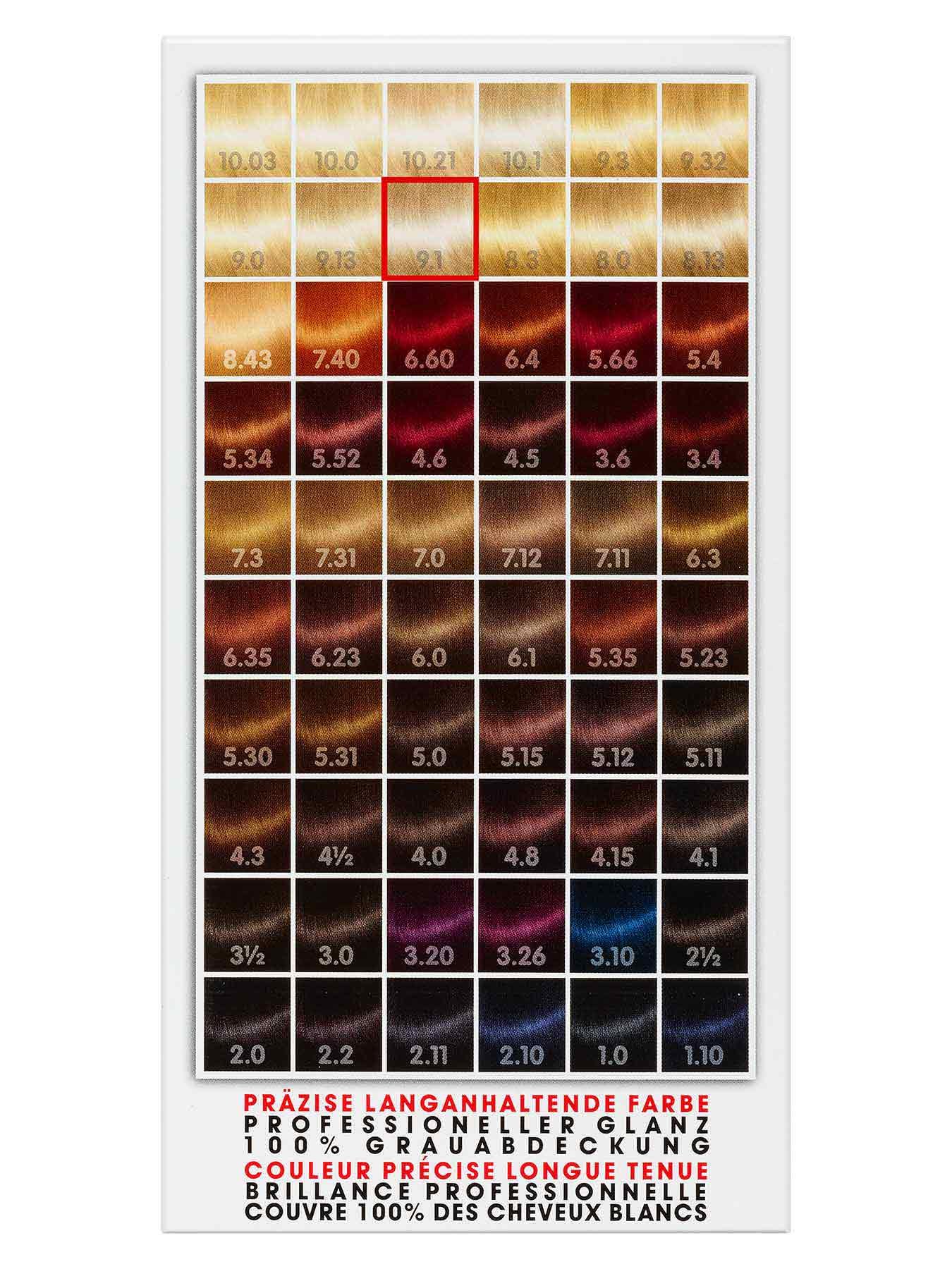 9-1-Kuehles-Hellblond-Dauerhafte-Haarfarbe-Color-Me-1Stk-Rueckseite-Garnier-Deutschland-gr